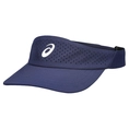 Asics Performance Visor