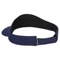 Asics Performance Visor