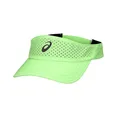 Asics Performance Visor