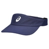 Asics Performance Visor