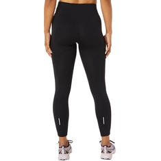 Asics Race Legging