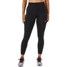 Asics Race Legging