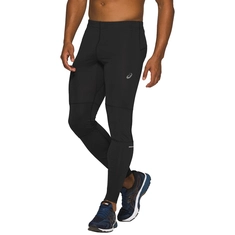 Asics RACE TIGHT