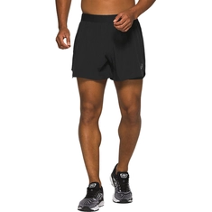 Asics ROAD 2-N-1 5IN SHORT