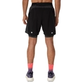 Asics Road 2N1 7IN Short