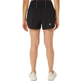 Asics Road 3.5IN Short