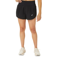 Asics Road 3.5IN Short