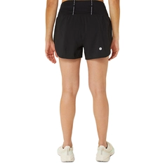 Asics Road 3.5IN Short