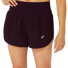 Asics ROAD 3.5IN SHORT