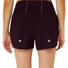 Asics ROAD 3.5IN SHORT