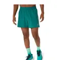 Asics ROAD 5IN SHORT