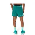 Asics ROAD 5IN SHORT