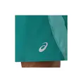 Asics ROAD 5IN SHORT