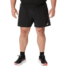 Asics ROAD 5IN SHORT