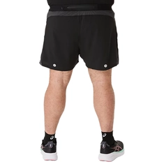 Asics ROAD 5IN SHORT