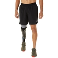 Asics Road 7IN Short