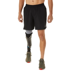 Asics Road 7IN Short