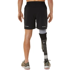 Asics Road 7IN Short
