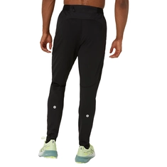 Asics Road Broek