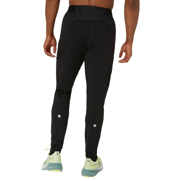 Asics Road Broek