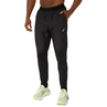 Asics Road Broek