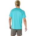Asics ROAD FADE SS TOP