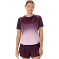 Asics ROAD FADE SS TOP