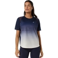Asics ROAD FADE SS TOP