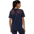 Asics ROAD FADE SS TOP