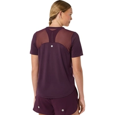 Asics ROAD FADE SS TOP