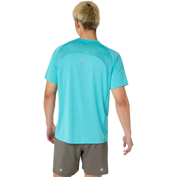 Asics ROAD FADE SS TOP
