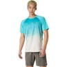 Asics ROAD FADE SS TOP