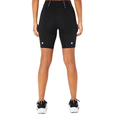Asics Road High Waist 8IN Sprinter