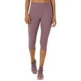 Asics Road High Waist Capri