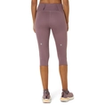 Asics Road High Waist Capri
