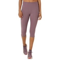 Asics Road High Waist Capri
