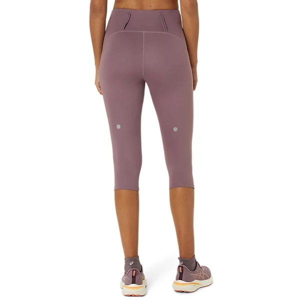 Asics Road High Waist Capri