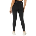 Asics Road High Waist Legging