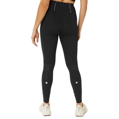 Asics Road High Waist Legging