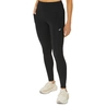 Asics Road High Waist Legging
