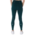 Asics ROAD HIGH WAIST TIGHT