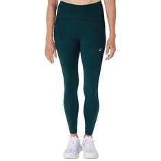 Asics ROAD HIGH WAIST TIGHT