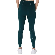Asics ROAD HIGH WAIST TIGHT