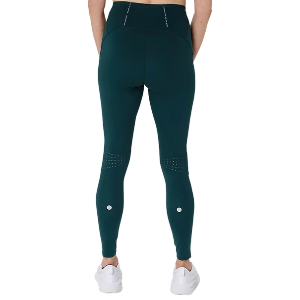 Asics ROAD HIGH WAIST TIGHT