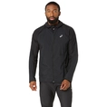Asics Road Packable Jack