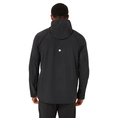 Asics Road Packable Jack