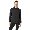 Asics Road Packable Jack