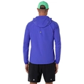 Asics Road Packable Jack