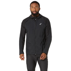 Asics Road Packable Jack