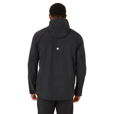 Asics Road Packable Jack